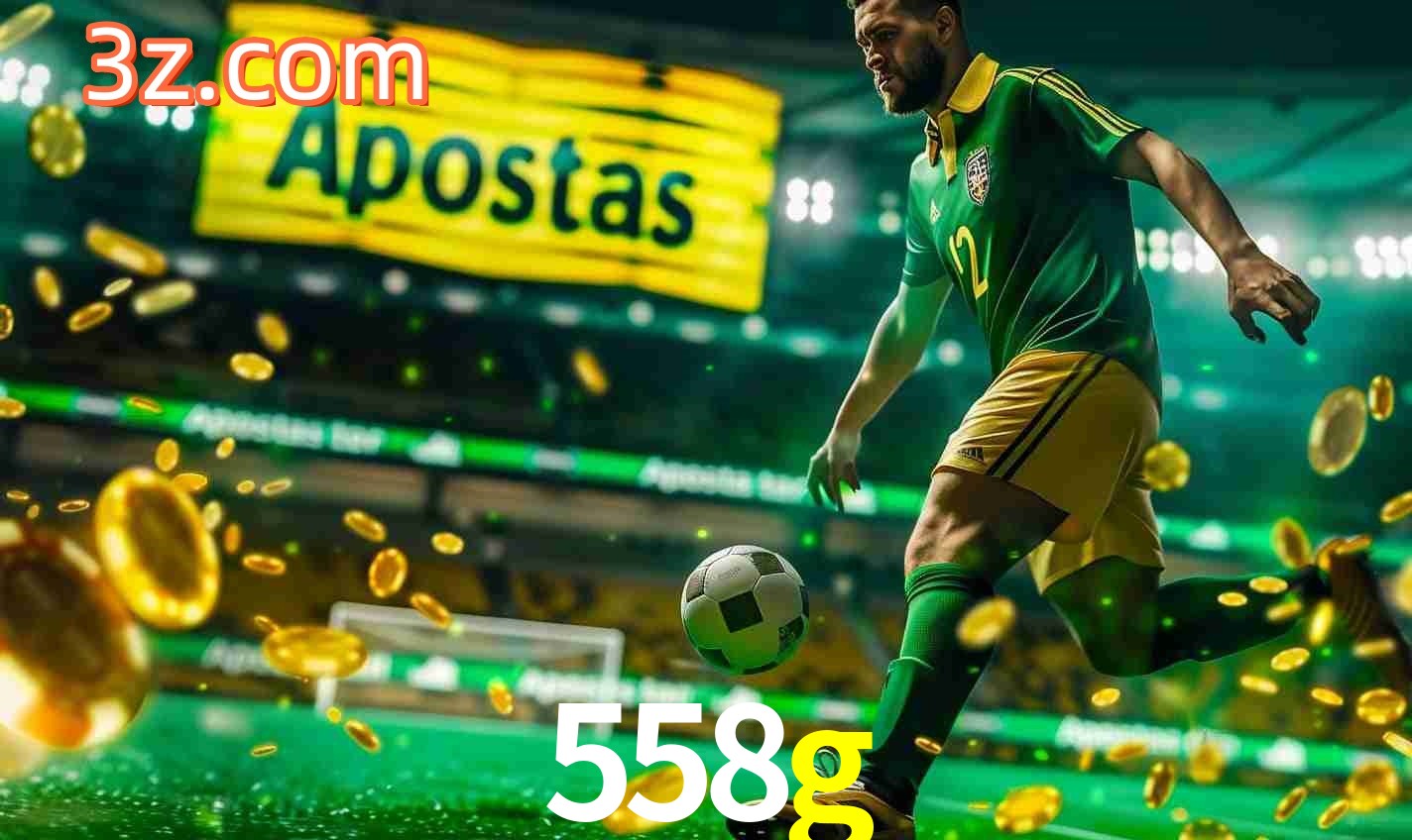 Diversas Apostas em Eventos Esportivos 558g
