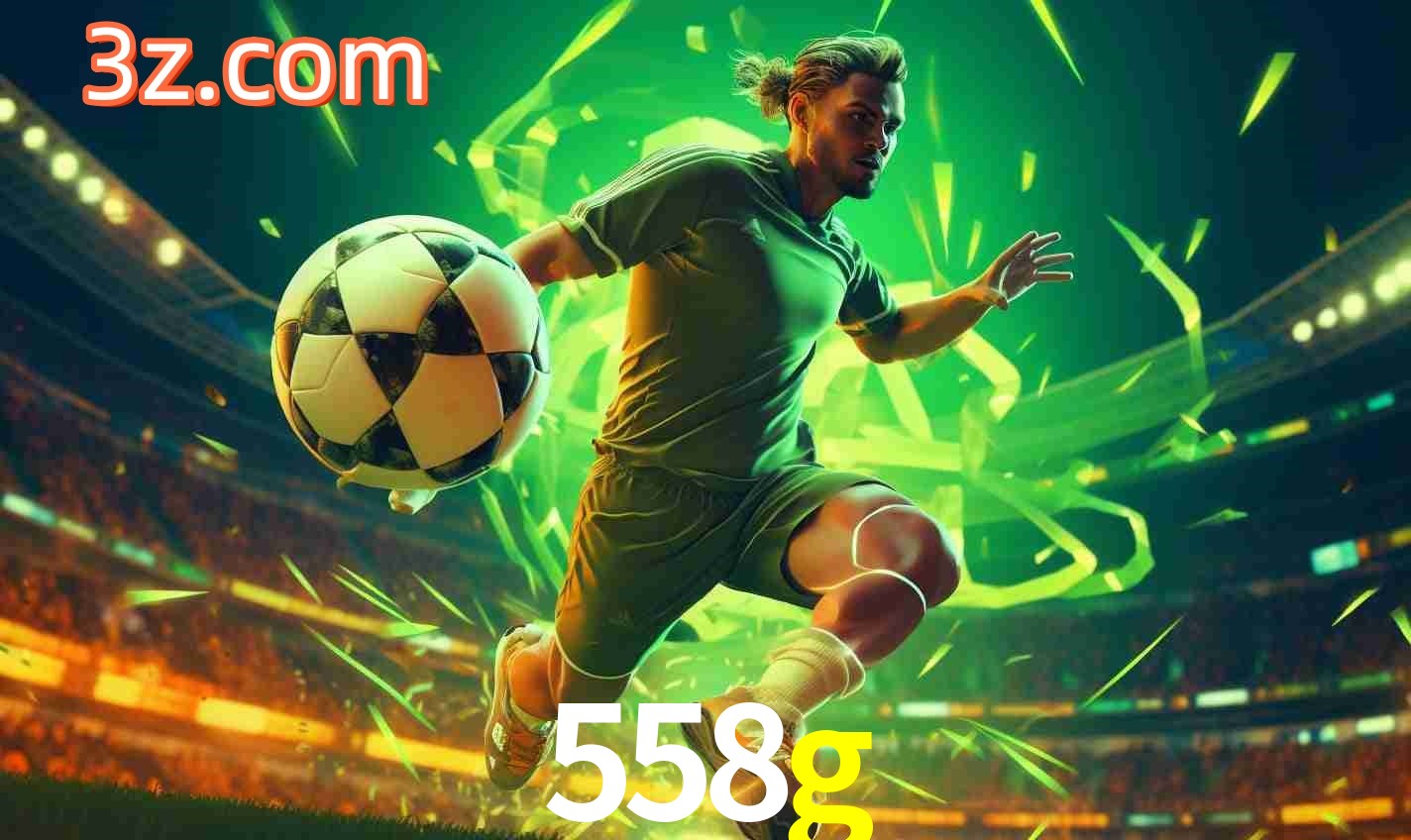 Diversidade Apostas no 558g