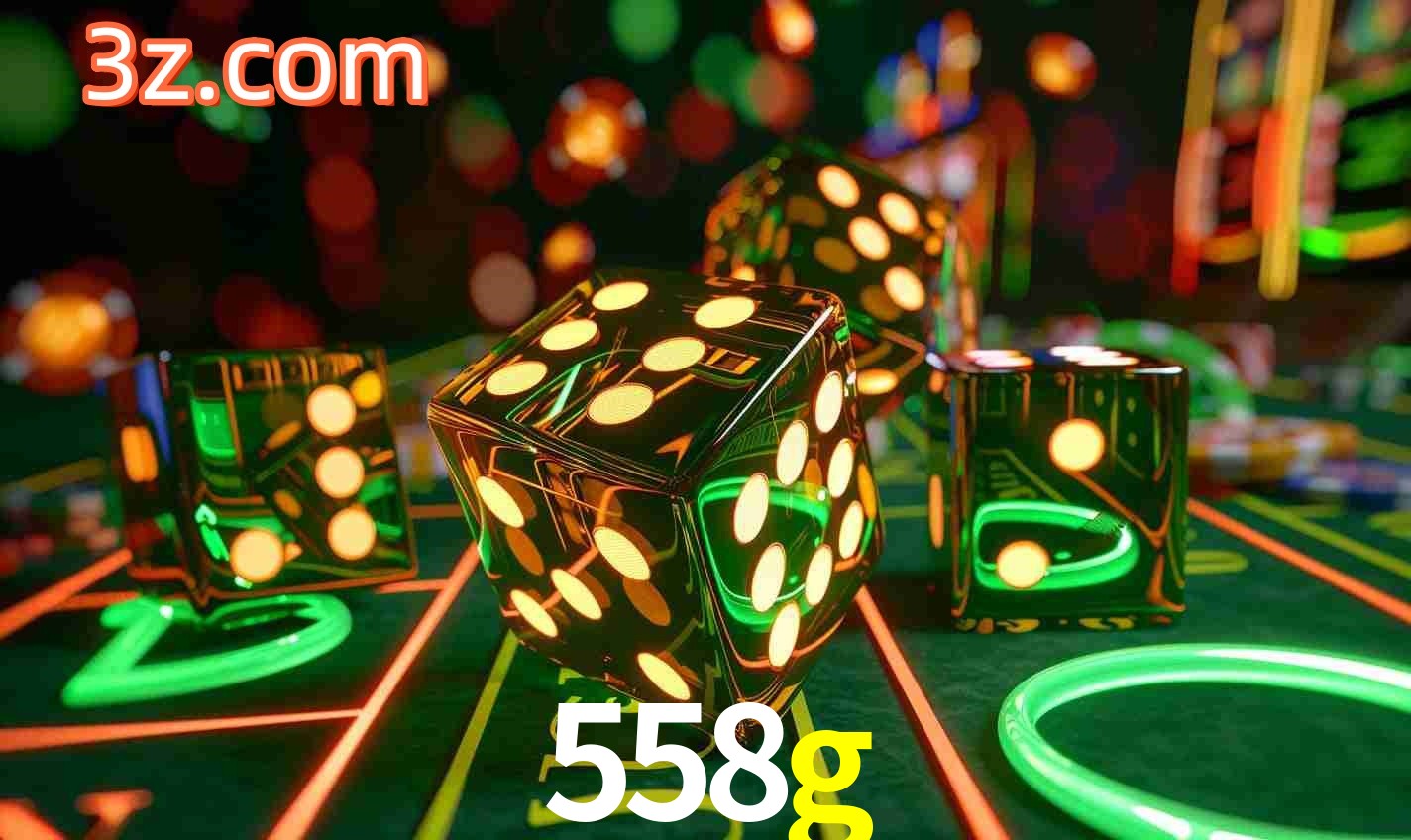 Entretenimento no Jogos 558g