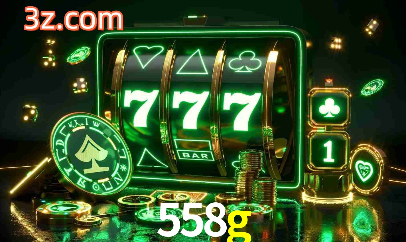 Seguro Login no Cassino Online 558g