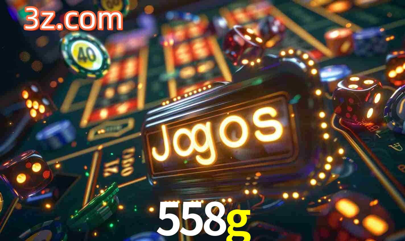 Mundo dos Jogos 558g