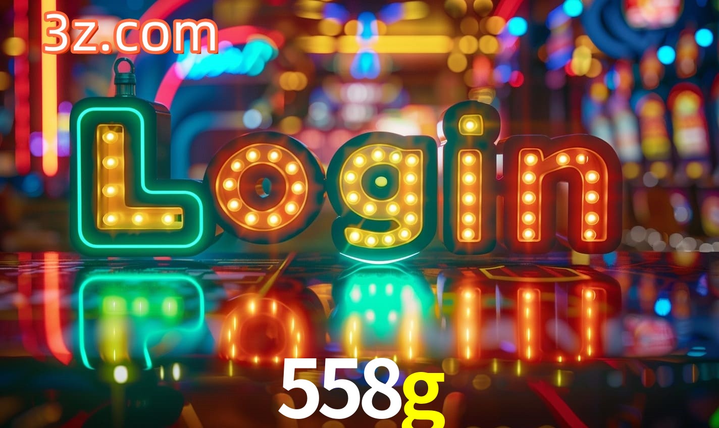 Mundo dos Jogos Cassino 558g