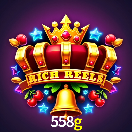 Generoso Bônus Cassino 558g